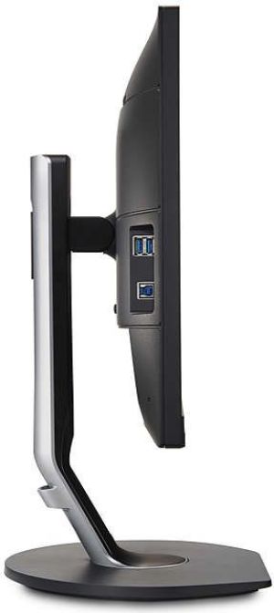 Monitor Philips B-line 240B7QPJEB/00 3