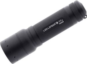 Latarka Ledlenser T7.2 (9807) 2