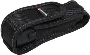 Latarka Ledlenser T7.2 (9807) 3