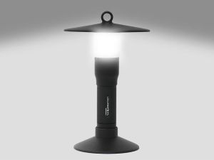 Latarka Ledlenser T7.2 (9807) 7