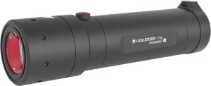 Latarka Ledlenser T16 (9816) 1