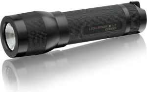 Latarka Ledlenser L7 (7008) 1