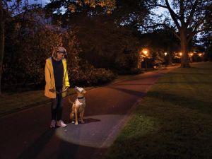 Latarka czołowa Ledlenser H3.2 3