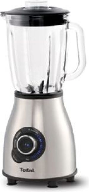 Blender kielichowy Tefal MASTERMIX BL850D 2
