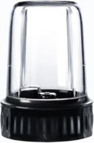 Blender kielichowy Tefal (BL133538) 2