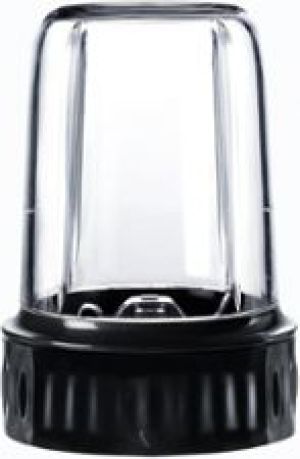 Blender kielichowy Tefal (BL133538) 3