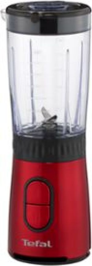 Blender kielichowy Tefal (BL133538) 5