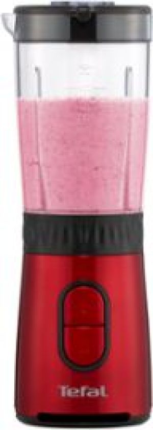 Blender kielichowy Tefal (BL133538) 6