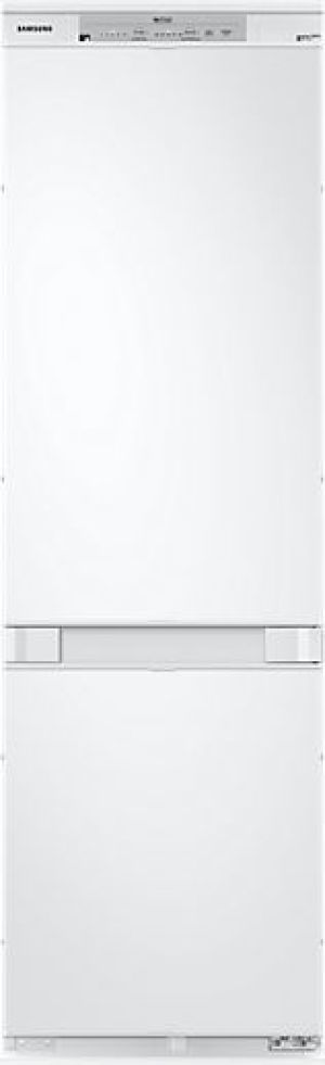 Lodówka Samsung BRB260010WW 2