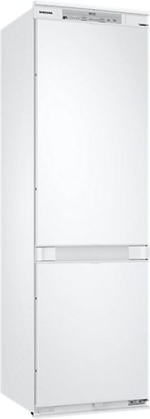 Lodówka Samsung BRB260010WW 3