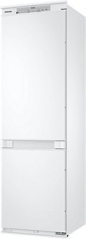 Lodówka Samsung BRB260010WW 4