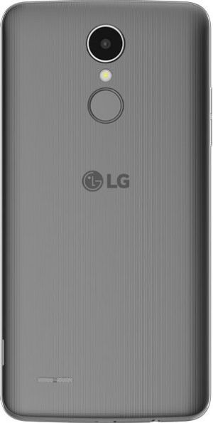 Smartfon LG 16 GB Dual SIM  (LGM200E.APOCTN) 2