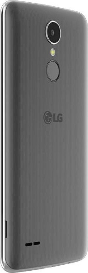 Smartfon LG 16 GB Dual SIM  (LGM200E.APOCTN) 5