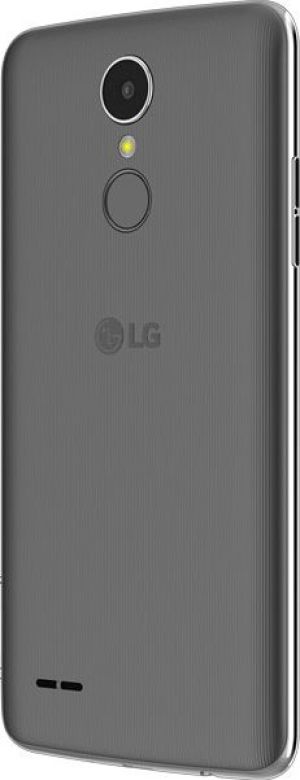 Smartfon LG 16 GB Dual SIM  (LGM200E.APOCTN) 7