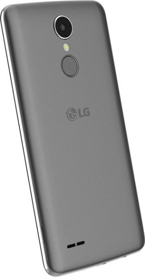 Smartfon LG 16 GB Dual SIM  (LGM200E.APOCTN) 9