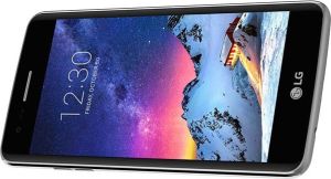 Smartfon LG 16 GB Dual SIM  (LGM200E.APOCTN) 10