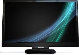 Telewizor Blaupunkt LED 23.6'' HD Ready 1