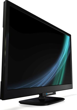 Telewizor Blaupunkt LED 23.6'' HD Ready 2