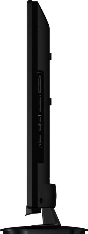 Telewizor Blaupunkt LED 23.6'' HD Ready 3