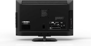 Telewizor Blaupunkt LED 23.6'' HD Ready 4