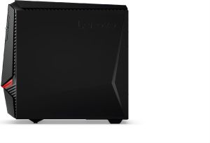 Komputer Lenovo Core i7-6700, 8 GB, GTX 750 Ti, 1 TB HDD 11