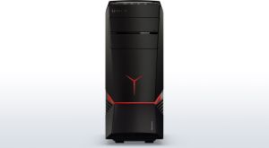 Komputer Lenovo Core i7-6700, 8 GB, GTX 750 Ti, 1 TB HDD 3