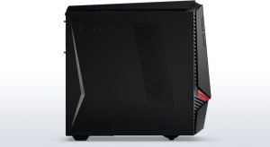Komputer Lenovo Core i7-6700, 8 GB, GTX 750 Ti, 1 TB HDD 4