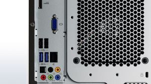 Komputer Lenovo Core i7-6700, 8 GB, GTX 750 Ti, 1 TB HDD 6