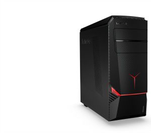 Komputer Lenovo Core i7-6700, 8 GB, GTX 750 Ti, 1 TB HDD 8