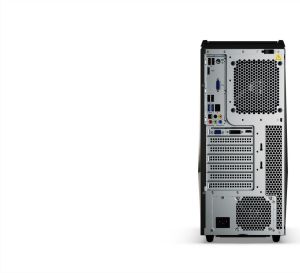 Komputer Lenovo Core i7-6700, 8 GB, GTX 750 Ti, 1 TB HDD 9