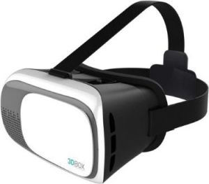 Gogle VR Omega Universal 1