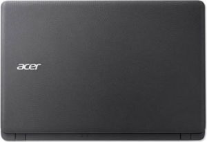Laptop Acer Aspire ES1-572-31XL 3