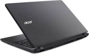 Laptop Acer Aspire ES1-572-31XL 4