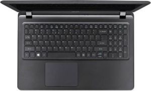 Laptop Acer Aspire ES1-572-31XL 5