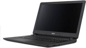 Laptop Acer Aspire ES1-572-31XL 6