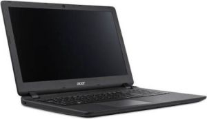 Laptop Acer Aspire ES1-572-31XL 7