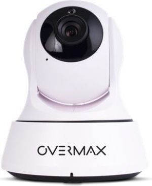 Kamera IP Overmax CAMSPOT 3.3 BIAŁA 1