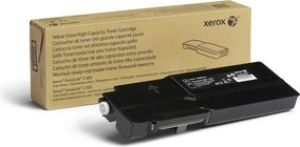 Toner Xerox Black Oryginał  (106R03520) 1