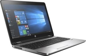 Laptop HP ProBook 650 G3 (1AH28AW) 1