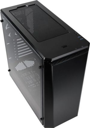 Obudowa King Mod Services Eclipse P400 (GECK-424) 2