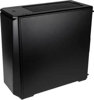 Obudowa King Mod Services Eclipse P400 (GECK-424) 3