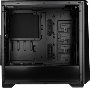 Obudowa King Mod Services Eclipse P400 (GECK-424) 6