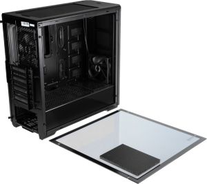 Obudowa King Mod Services Eclipse P400 (GECK-424) 7