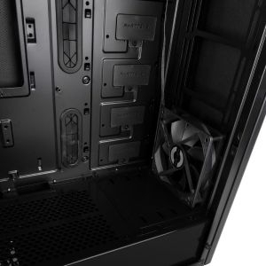 Obudowa King Mod Services Eclipse P400 (GECK-424) 8