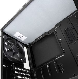 Obudowa King Mod Services Eclipse P400 (GECK-424) 9