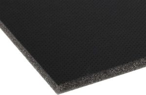 Obudowa King Mod Services Eclipse P400 (GECK-424) 10