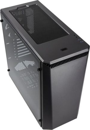 Obudowa King Mod Services Eclipse P400 (GECK-426) 2