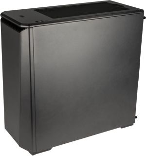 Obudowa King Mod Services Eclipse P400 (GECK-426) 3