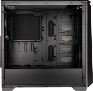 Obudowa King Mod Services Eclipse P400 (GECK-426) 6