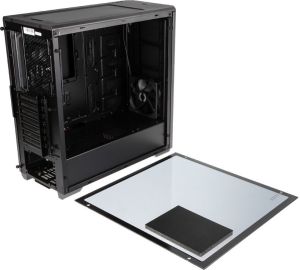 Obudowa King Mod Services Eclipse P400 (GECK-426) 7